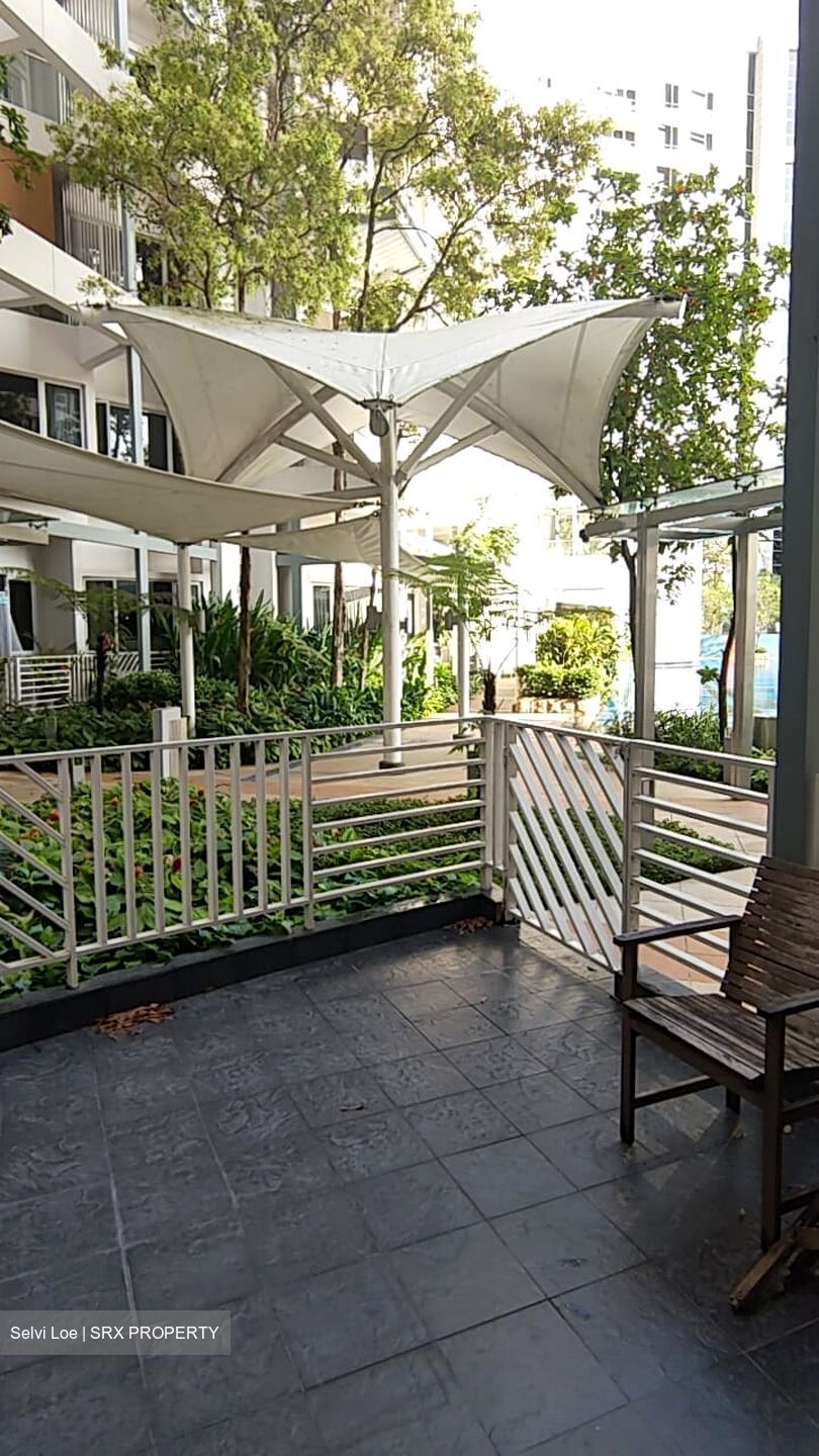 Visioncrest (D9), Apartment #473170711